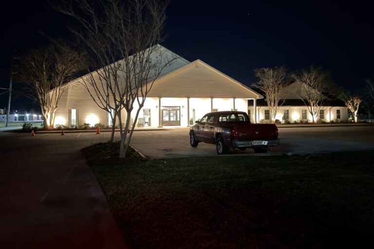 The Gardens Assisted Living, Lake Charles LA