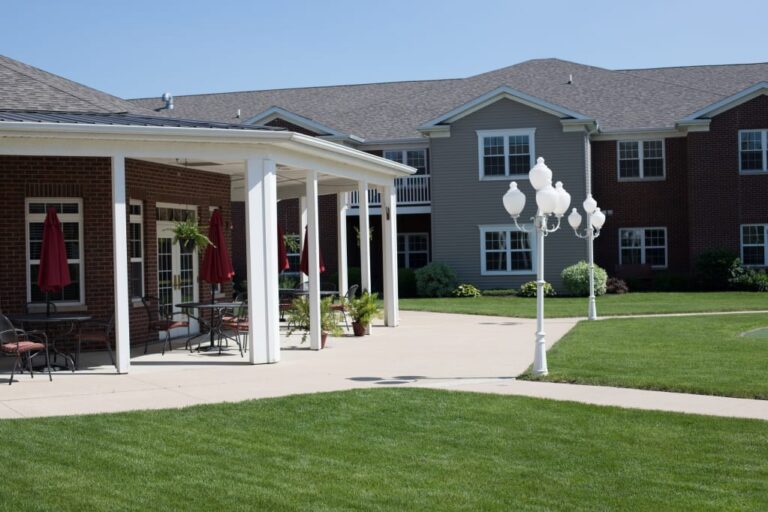 The Keystones of Cedar Rapids, Cedar Rapids IA