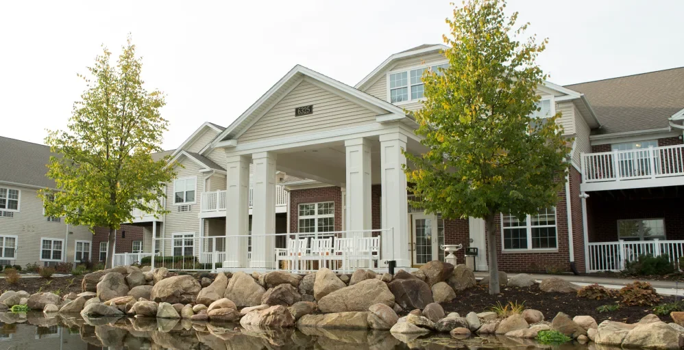 The Keystones of Cedar Rapids, Cedar Rapids IA