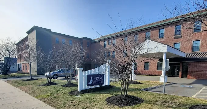 The Parc at Harbor View Senior Living, Winthrop MA