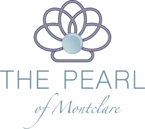 The Pearl of Montclare, Chicago IL
