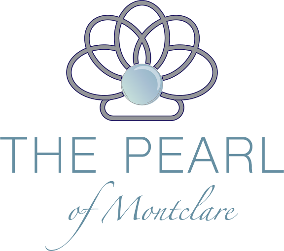The Pearl of Montclare at Chicago, IL