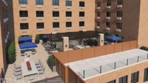 The Veranda Assisted Living, Staten Island NY