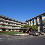 The Village Senior Living, Tacoma WA