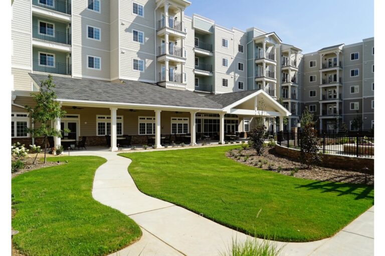 Towne Club Windermere, Cumming GA