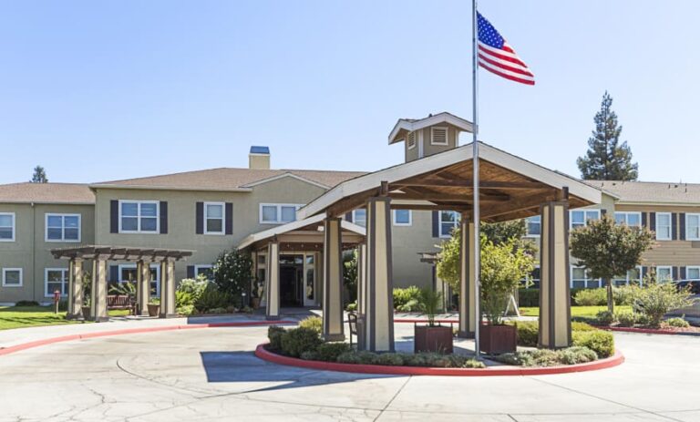 Truewood by Merrill, Clovis, Clovis CA