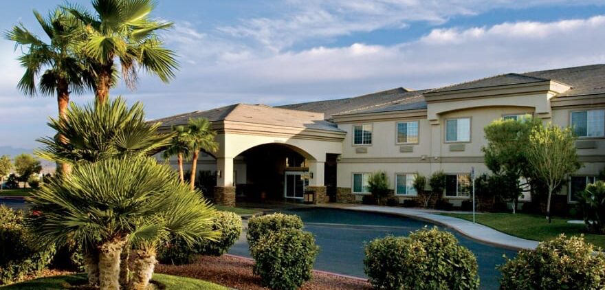 Truewood by Merrill, Henderson, Henderson NV