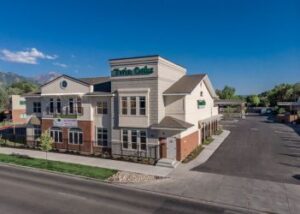 Twin Oaks Assisted Living and Memory Care, South Salt Lake UT