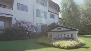 Village Green Senior Living West Seattle, Seattle WA