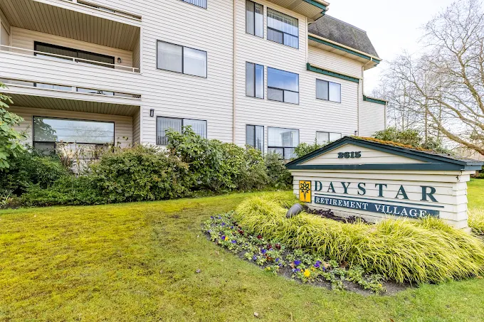 Village Green Senior Living West Seattle, Seattle WA