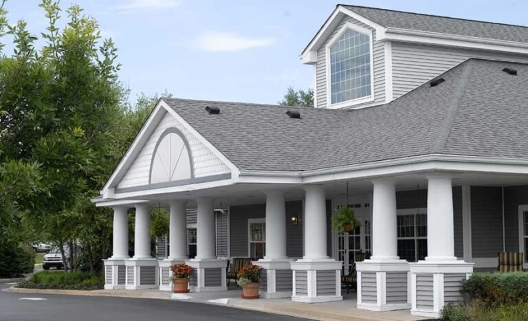 Vitality Living Elizabethtown, Elizabethtown KY