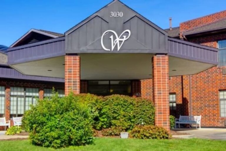 Westgate Assisted Living, Omaha NE