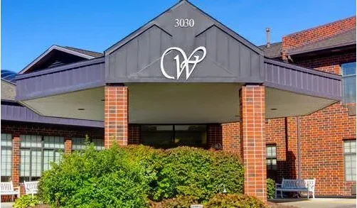 Westgate Assisted Living, Omaha NE