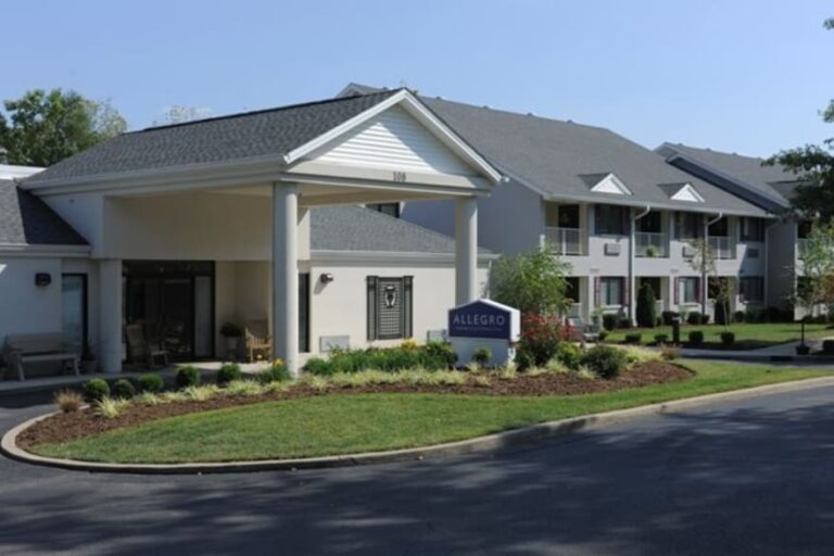 Willow Creek, Elizabethtown KY
