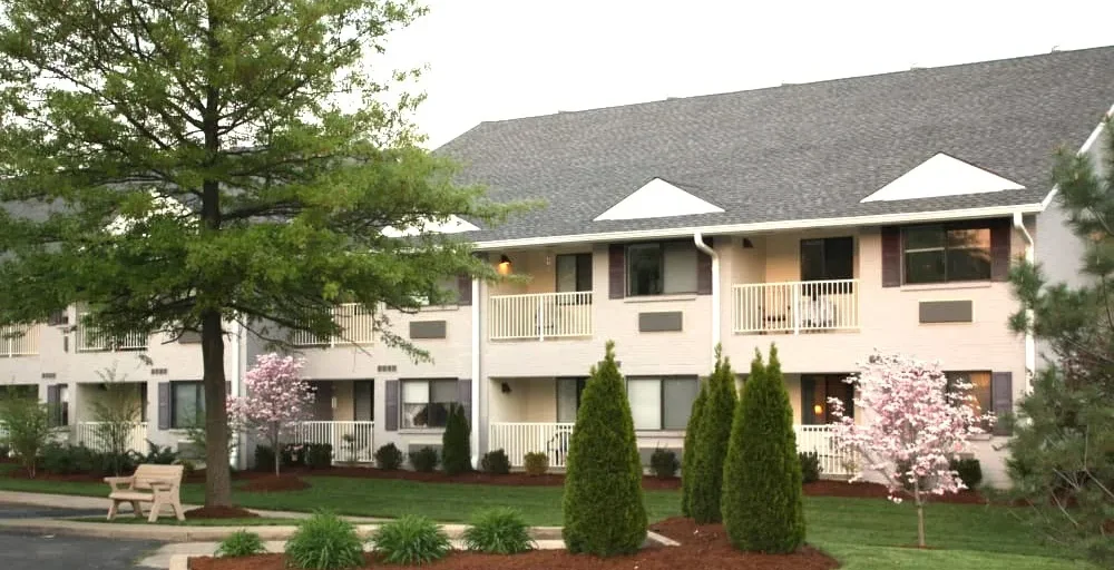 Willow Creek, Elizabethtown KY
