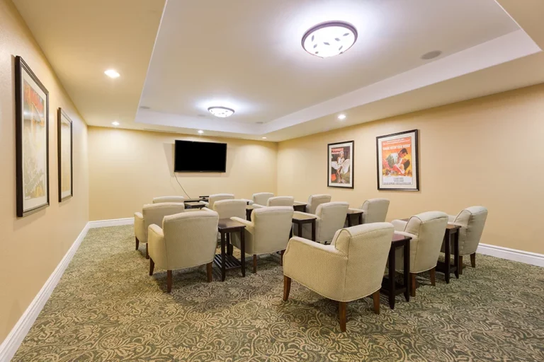 Mountain Park Senior Living, senior living in Phoenix, AZ, photo 3